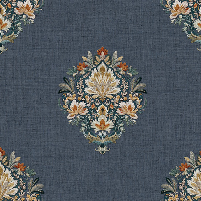 Обои виниловые на флизелиновой основе