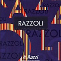 Razzoli