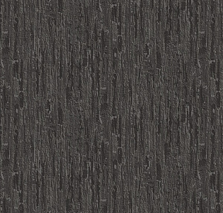 Alessandro Allori Breeze RDT2203-7 для кухни для гостиной для кабинета для комнаты черный венге