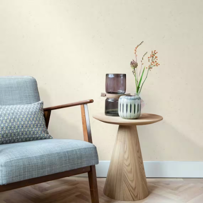 Обои виниловые на флизелиновой основе