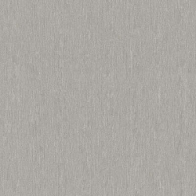 Обои виниловые на флизелиновой основе