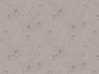 Обои виниловые на флизелиновой основе