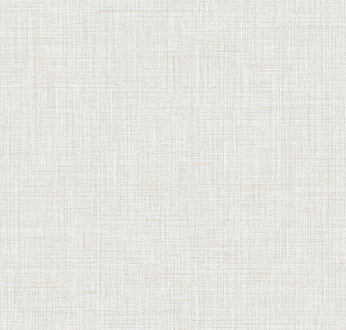 Parato Amazzonia 22081 для кухни для спальни для гостиной для коридора для кабинета для загородного дома для комнаты для прихожей бежевый