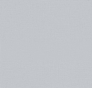 Erismann Casual Chic ER12143-31 для кухни для спальни для гостиной для коридора для кабинета для загородного дома для комнаты для прихожей серый светло-серый