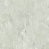 A68404
