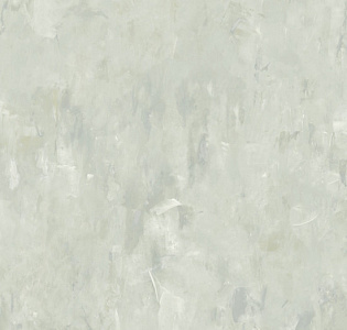 Grandeco Anita A68404 для кухни для спальни для гостиной для коридора для кабинета для загородного дома для комнаты для прихожей зеленый оливковый
