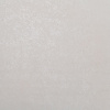 AR11239-02