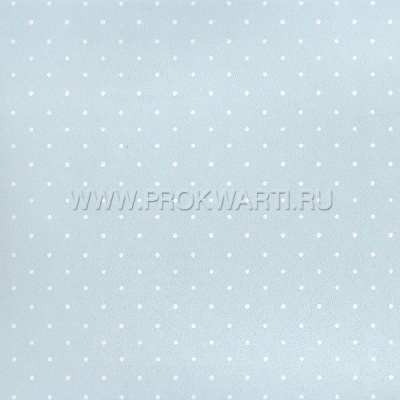 обои флизелиновые
