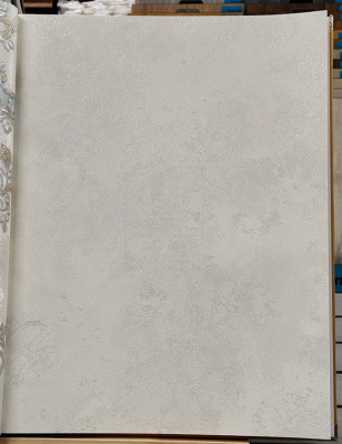 Обои виниловые на флизелиновой основе