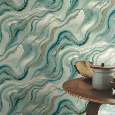 Обои виниловые на флизелиновой основе