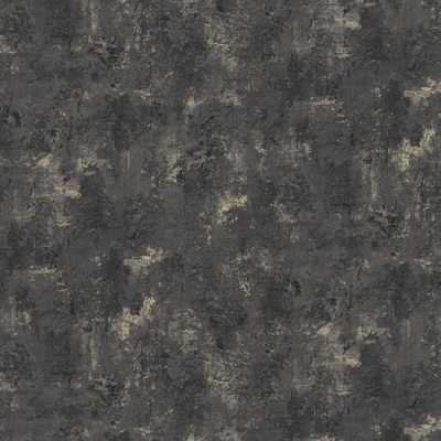 39220-3