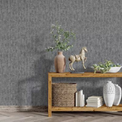 Обои виниловые на флизелиновой основе