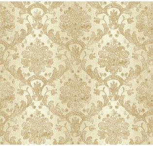 York Autumn Dreams KP4974 для спальни для гостиной для кабинета для загородного дома для комнаты бежевый