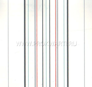 York Waverly Stripes SV2622 для кабинета для загородного дома для комнаты для прихожей серый светло-серый