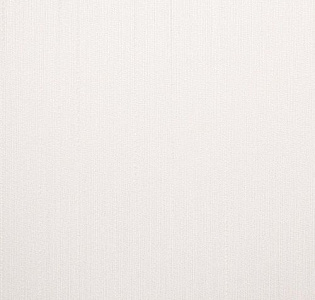 Rasch Textil Nubia 077925 для спальни для гостиной для кабинета для загородного дома для комнаты для прихожей белый