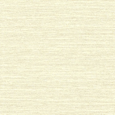 обои флизелиновые