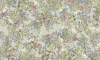 B7602 RB
