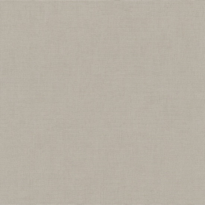 Обои виниловые на флизелиновой основе