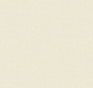 AdaWall Alfa 3716-2 для кухни для спальни для гостиной для коридора для кабинета для загородного дома для комнаты для прихожей бежевый