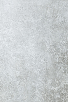 Клеевой виниловый ламинат LVT. Износостойкий защитный слой 0,5 мм. Anti-Scratch (не восприимчиво к износу, царапинам и пятнам). 43 класс прочности. Без фаски. Совместим с теплым полом с подогревом до tmax=28 гр.С. Покрытие имеет отличную износостойкость, ударопрочность, сопротивление УФ-лучам и антибактериальную защиту. Подходит для укладки во влажных помещениях. Сертификаты КМ2, КМ5