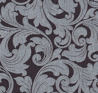 Marburg Savoy 59027 для кухни для спальни для гостиной для загородного дома для комнаты коричневый