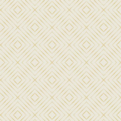обои виниловые на флизелиновой основе
