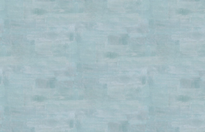 Обои виниловые на флизелиновой основе