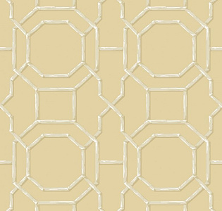 Fine Decor Empress FD21736 для кабинета для комнаты для прихожей золотой