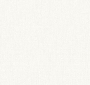 Erismann Motif 60290-08 для кухни для спальни для гостиной для коридора для кабинета для загородного дома для комнаты для прихожей кремовый