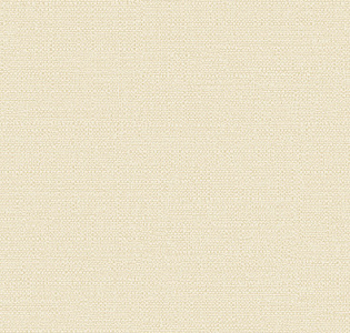 Alessandro Allori Bruni RBN1003-3 для кухни для спальни для гостиной для коридора для кабинета для загородного дома для комнаты для прихожей бежевый кремовый