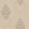 CHI12060A