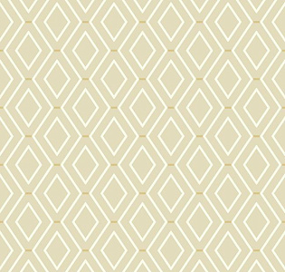 York Waverly Classics II WC7583 для кабинета для комнаты для прихожей бежевый
