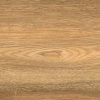 Oak Floor Board замковые