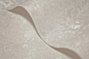 R221027