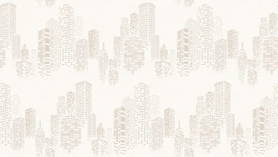 Обои виниловые на флизелиновой основе