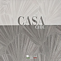 Casa Chic