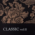 Classic Vol. 2