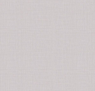Loymina Gallery Classic GC5 001 для спальни для гостиной для кабинета для загородного дома для комнаты для прихожей серый светло-серый
