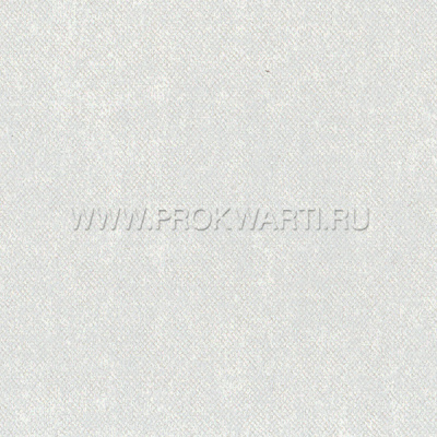 обои флизелиновые