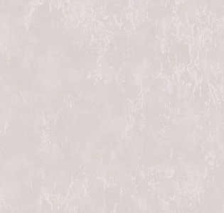 Bernardo Bartalucci Gemma 84147-3 для кухни для спальни для гостиной для коридора для кабинета для загородного дома для комнаты для прихожей сиреневый
