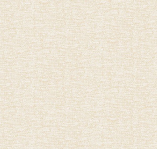 AdaWall Anka 1623-1 для кухни для спальни для гостиной для коридора для кабинета для загородного дома для комнаты для прихожей бежевый