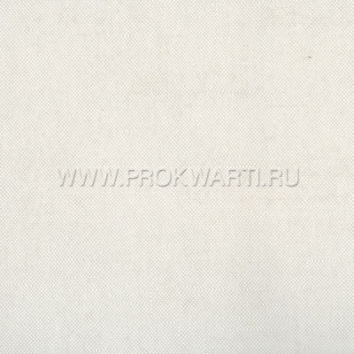 обои флизелиновые