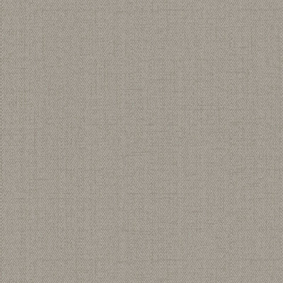 Обои виниловые на флизелиновой основе