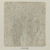 23410-10