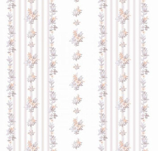Milassa Classic LS4 007 для кабинета для загородного дома для комнаты для прихожей розовый