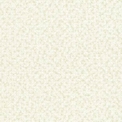 31909