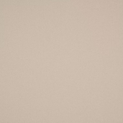 Обои виниловые на флизелиновой основе