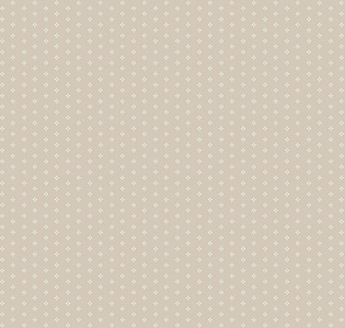 Aura Cute PF38137 для кухни для детской для спальни для гостиной для загородного дома для комнаты бежевый капучино