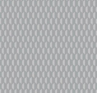 AdaWall Omega 23208-4 для кухни для кабинета для комнаты для прихожей серый светло-серый