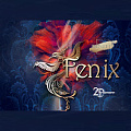 Fenix